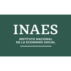 Instituto Nacional de Economía Social (INAES)