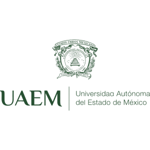 Universidad Autónoma del Estado de México