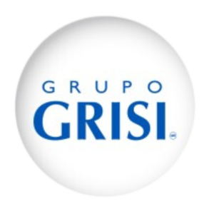 Grissi