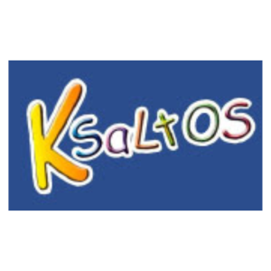 Ksaltos Inflables